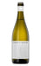 Order Dunes & Greene South Australia Prosecco NV - 6 Bottles - Just Wines