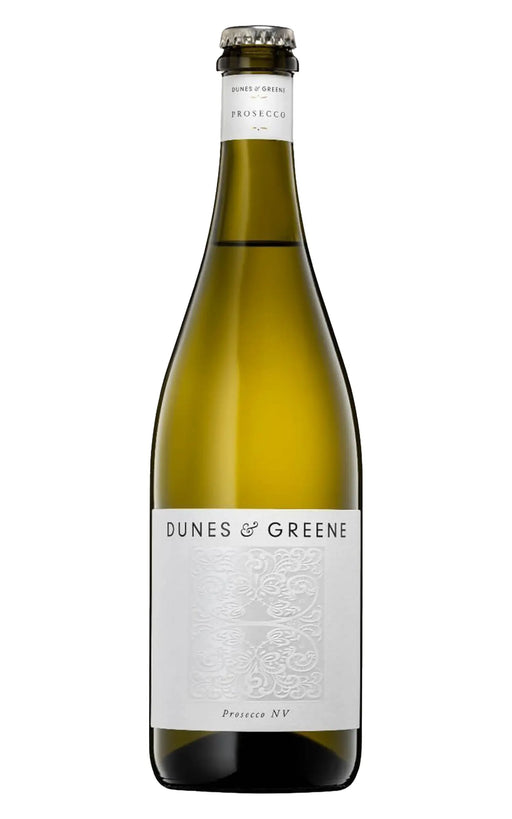 Order Dunes & Greene South Australia Prosecco NV - 6 Bottles - Just Wines