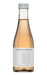 Order Dunes & Greene South Australia Split Pick Moscato NV (200ml) - 24 Bottles - Just Wines