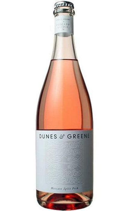 Order Dunes & Greene Split Pick Moscato NV South Australia Pack of 6 JustWines Australia