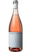 Order Dunes & Greene Split Pick Moscato NV South Australia Pack of 6 JustWines Australia