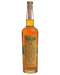  Liquor Loot- E.H. Taylor Small Batch Bourbon Whiskey (750mL) -  