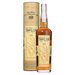  Liquor Loot- E.H. Taylor Small Batch Bourbon Whiskey (750mL) -  