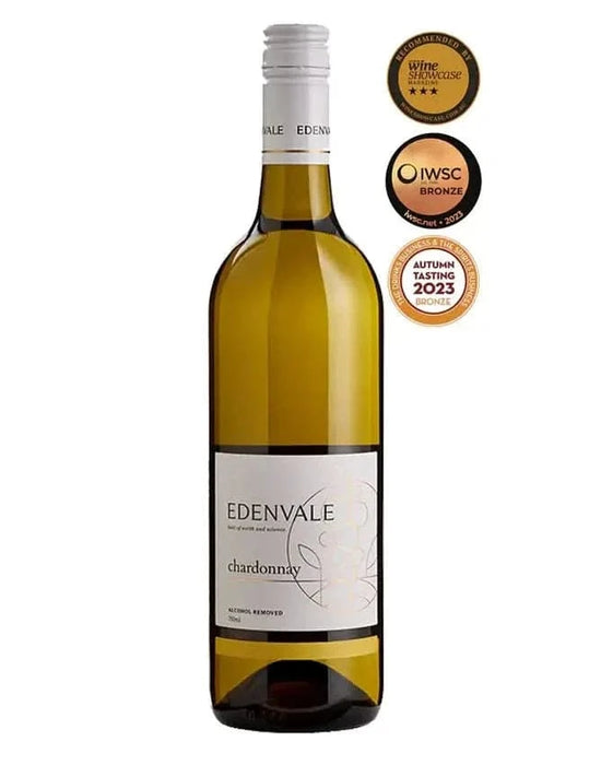 Order Edenvale Chardonnay 1x750ml JustWines Australia