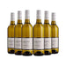 Order Edenvale Chardonnay 6x750ml JustWines Australia