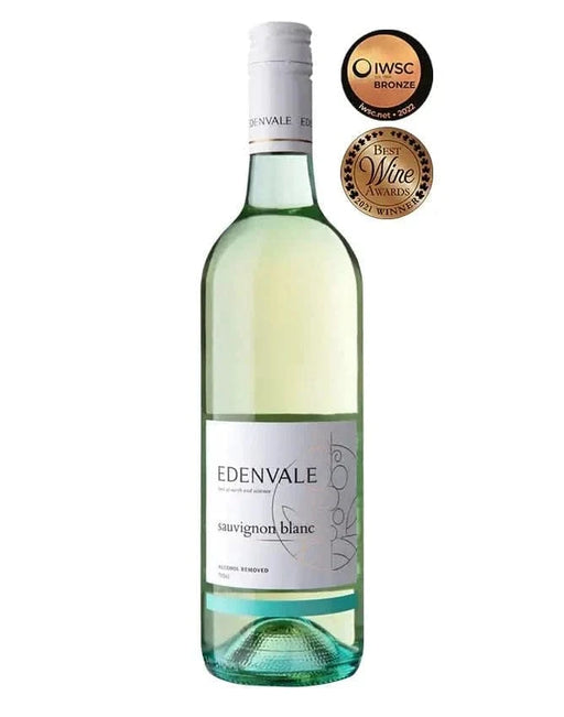 Order Edenvale Sauvignon Blanc 1x750ml JustWines Australia