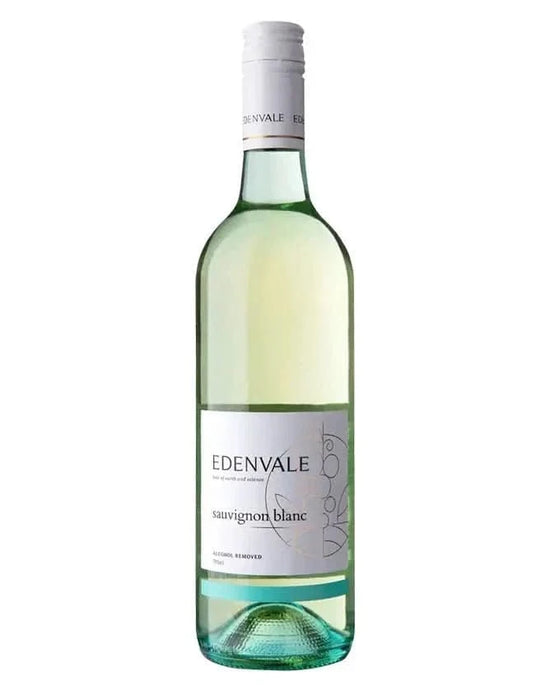 Order Edenvale Sauvignon Blanc JustWines Australia