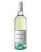Order Edenvale Sauvignon Blanc JustWines Australia
