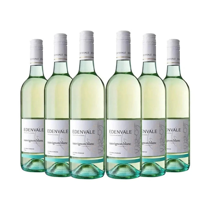 Order Edenvale Sauvignon Blanc 6x750ml JustWines Australia