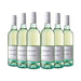 Order Edenvale Sauvignon Blanc 6x750ml JustWines Australia