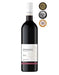 Order Edenvale Shiraz 1x750ml JustWines Australia