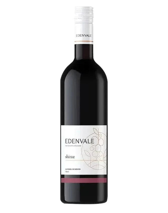 Order Edenvale Shiraz JustWines Australia