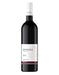 Order Edenvale Shiraz JustWines Australia