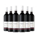 Order Edenvale Shiraz 6x750ml JustWines Australia