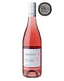 Order Edenvale Pink Moscato 1x750mls JustWines Australia
