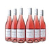 Order Edenvale Pink Moscato 6x750mls JustWines Australia