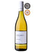 Order Edenvale Pinot Gris JustWines Australia