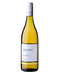 Order Edenvale Pinot Gris 1x750mls JustWines Australia