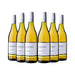 Order Edenvale Pinot Gris 6x750mls JustWines Australia