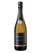 Order Edenvale Premium Reserve Sparkling Blanc de Blanc JustWines Australia