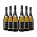Order Edenvale Premium Reserve Sparkling Blanc de Blanc 6x750ml JustWines Australia