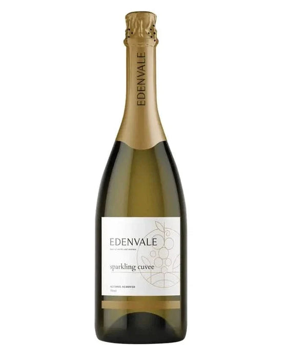 Order Edenvale Sparkling Cuvee JustWines Australia