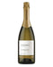 Order Edenvale Sparkling Cuvee JustWines Australia
