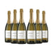 Order Edenvale Sparkling Cuvee 6x750ml JustWines Australia