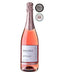 Order Edenvale Sparkling Rosé 1x750ml JustWines Australia