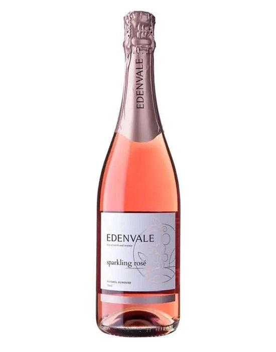 Order Edenvale Sparkling Rosé JustWines Australia