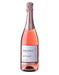 Order Edenvale Sparkling Rosé JustWines Australia