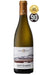 Order Edouard Delaunay Septembre Bourgogne Chardonnay 2021 JustWines Australia