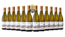 Order Edouard Delaunay Septembre Bourgogne Chardonnay 2021 pack of 12 JustWines Australia