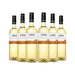 Order Eisberg Non-Alcoholic Chardonnay 6x750ml JustWines Australia