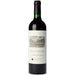 Order Eisele Vineyard Napa Valley, USA Cabernet Sauvignon 2019 - 3 Bottles - Just Wines