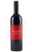 Order Eldorado Road Victoria Comrade Nero d’Avola 2022 - 12 Bottles - Just Wines
