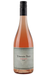 Order Eldorado Road Victoria Luminoso Rosé 2023 - 12 Bottles - Just Wines