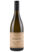 Order Eldorado Road Wines Victoria Dreamfields Fiano 2022 - 12 Bottles - Just Wines