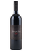 Order Eldorado Road Wines Victoria Onyx Durif 2021 - 12 Bottles - Just Wines