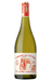 Order Elephant Half in Room Mid Strength South Australia Chardonnay 2024 - 6 Bottles - Just Wines