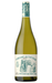 Order Elephant Half in Room Mid Strength South Australia Pinot Gris 2025 - 6 Bottles - Just Wines
