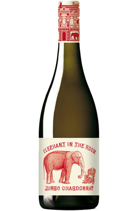 Order Elephant In The Room Chardonnay 2024 Limestone Coast 375ml - 12 Bottles JustWines Australia