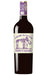 Order Elephant In The Room Limestone Coast Cabernet Sauvignon 2021  - 6 Bottles - Just Wines