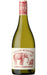 Order Elephant In The Room Chardonnay 2024 Limestone Coast - 6 Bottles JustWines Australia