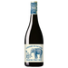 Order Elephant In The Room South Australia Pinot Noir 2024 - 6 Bottles - Just Wines