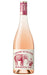 Order Elephant in the Room South Australia Rose 2024 - 6 Bottles - Just Wines