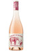 Order Elephant in the Room South Australia Rose 2024 - 6 Bottles - Just Wines