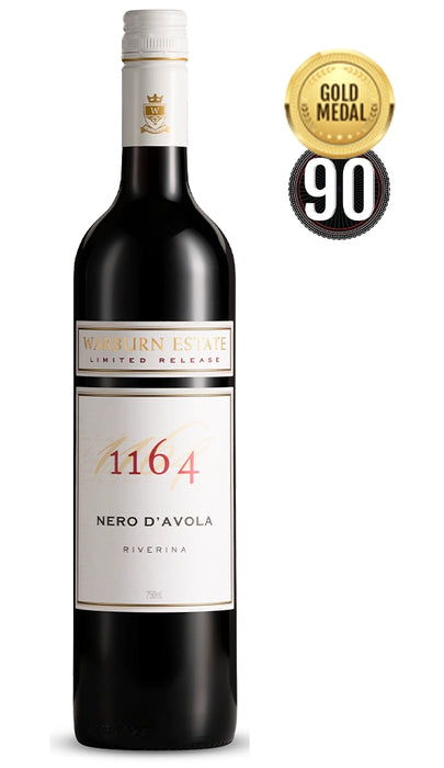 Order Enjoyable Red Mixed - 14 Bottles - Just Wines