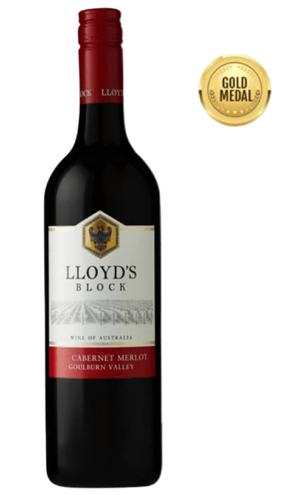 Order Enjoyable Red Mixed - 14 Bottles - Just Wines