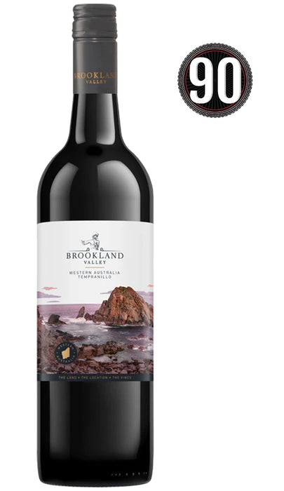 Order Enjoyable Red Mixed - 14 Bottles - Just Wines